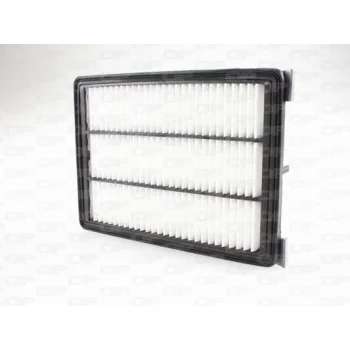 OPEN PARTS EAF3709.10