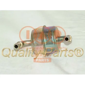 IAP QUALITY PARTS 122-03050