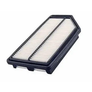 FILTORQ A2822