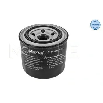 MEYLE 35-14 322 0002