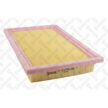 STELLOX 71-01774-SX