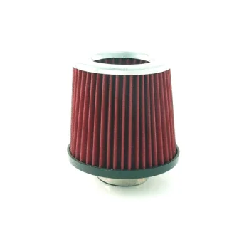 SCT - MANNOL SB 002/63