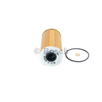 BOSCH 1 457 429 121
