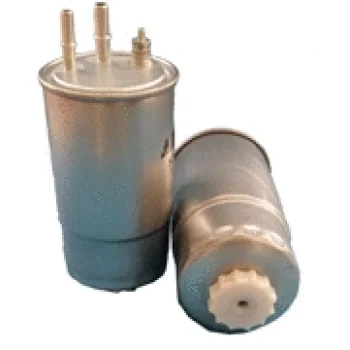 ALCO FILTER SP-1430
