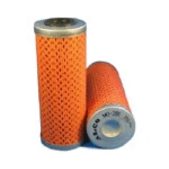 ALCO FILTER MD-281