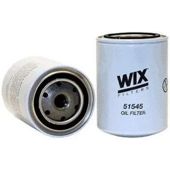 WIX FILTERS 51545