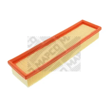 MAPCO 60057