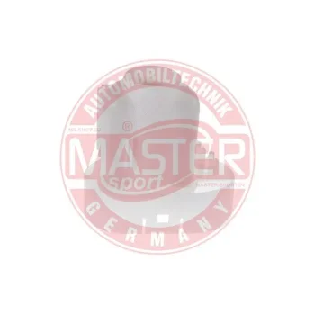 MASTER-SPORT GERMANY 301-KF-PCS-MS