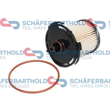 SchferbartholdGmbH 312 06 127 01 11