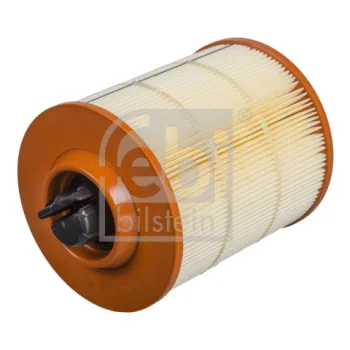 FEBI BILSTEIN 48488