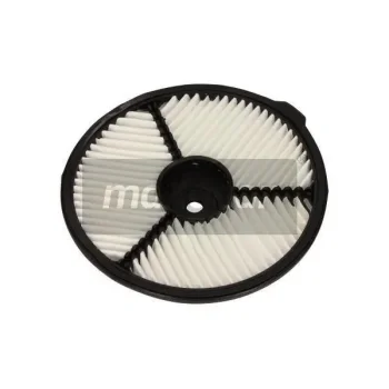 MAXGEAR 26-1016