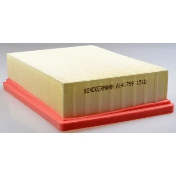 DENCKERMANN A141759