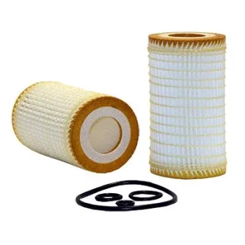 WIX FILTERS 57078