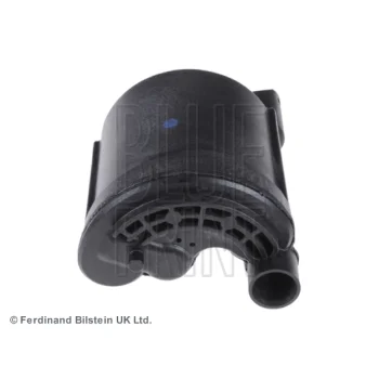 BLUE PRINT ADT32376C