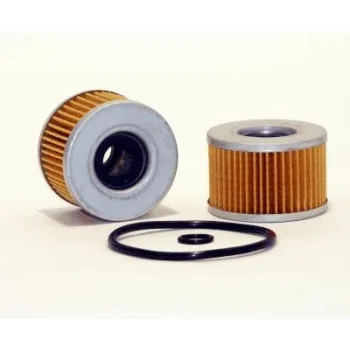 WIX FILTERS 24938