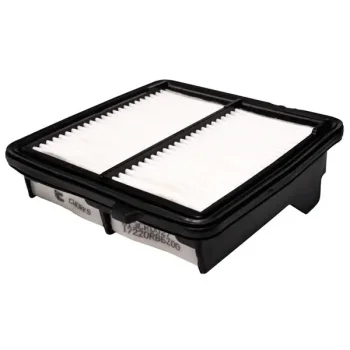 CWORKS B13CR0027