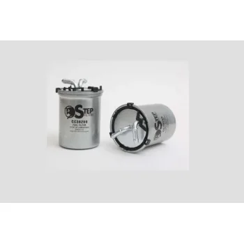 STEP FILTERS CC38269
