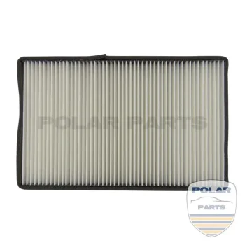 PolarParts 20000867