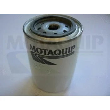 MOTAQUIP VFL109