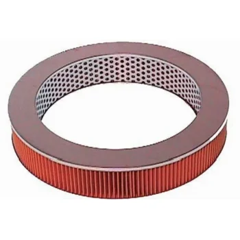 KAVO PARTS HA-872