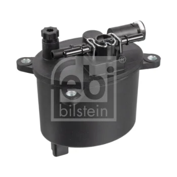 FEBI BILSTEIN 170357
