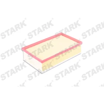 Stark SKAF-0060163