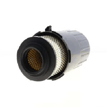 A.Z. Meisterteile AZMT-41-030-1938