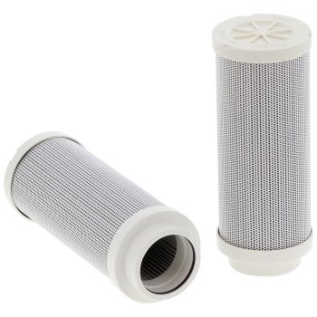 Фильтр гидравлический Q-Filter QH501284