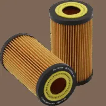 FIL FILTER MLE 1353 B