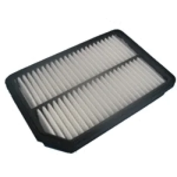 ALCO FILTER MD-8762