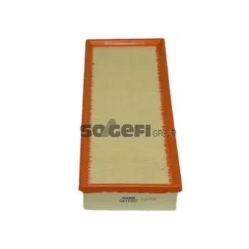 FRAM CA11207