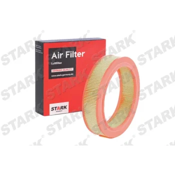 Stark SKAF-0060442