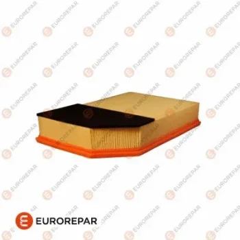 EUROREPAR 1638021680