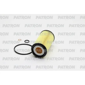 PATRON PF4174KOR