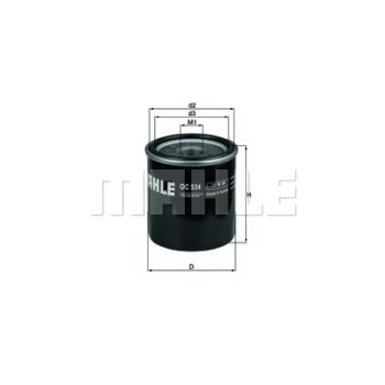 WILMINK GROUP WG1217187