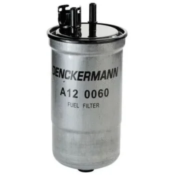 DENCKERMANN A120060