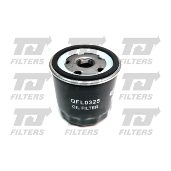 QUINTON HAZELL QFL0325