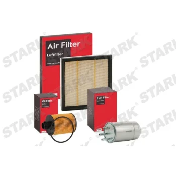 Stark SKFS-188103209