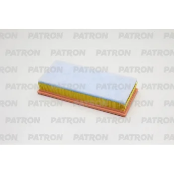 PATRON PF1718