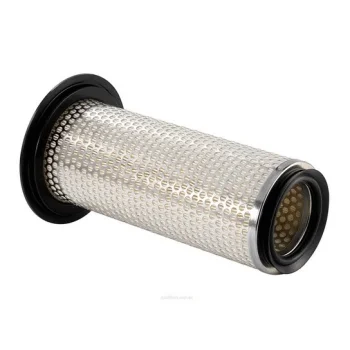 RYCO HDA5961