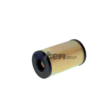 FRAM CH12039ECO