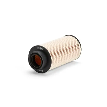 Millard FILTERS MF-30188