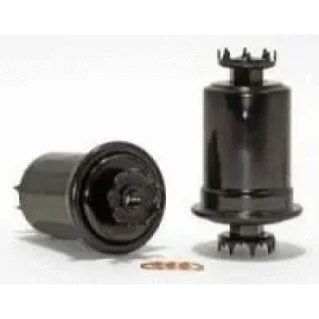 UNIFLUX FILTERS XB286