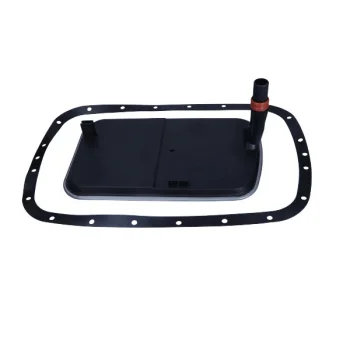 MAXGEAR 26-1445