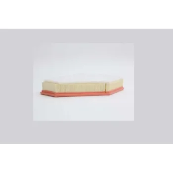 STEP FILTERS AE42151