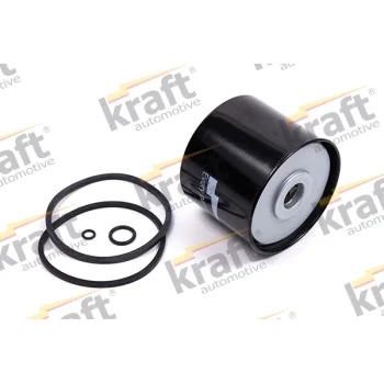 KRAFT AUTOMOTIVE 1720050