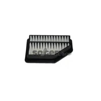 FRAM CA10412