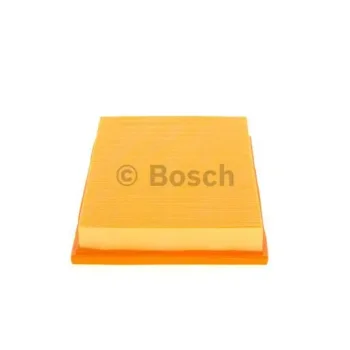 BOSCH 0 986 626 850