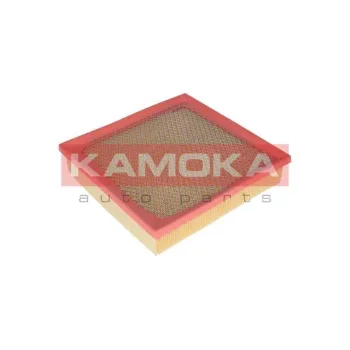 KAMOKA F224801