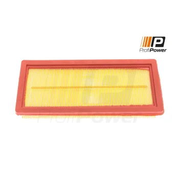 ProfiPower 2F0038